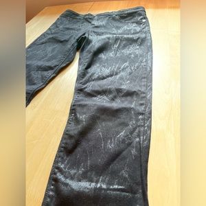 MEXX Skinny Jeans